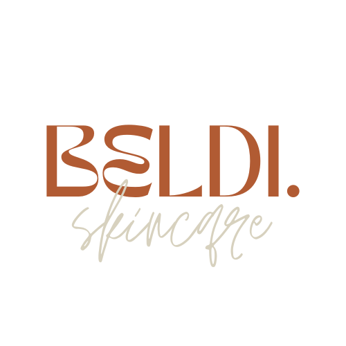 BeldiSkincare